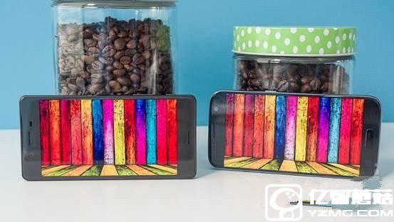 三星S7與索尼Xperia X對比 究竟誰更有性價比?