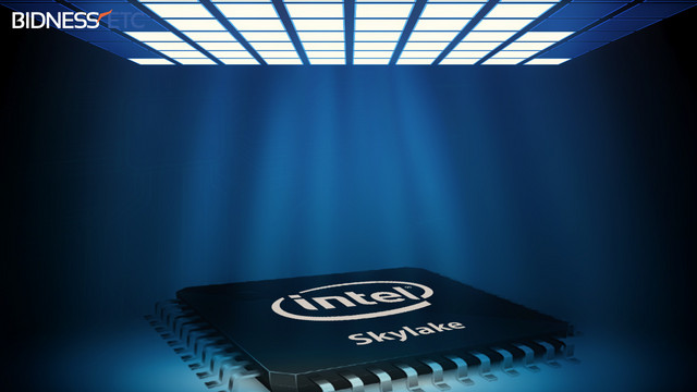 摩爾定律失效 回首急速發展的五十年