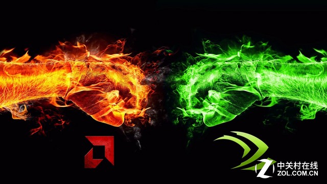 史上最高功耗神U+卡皇 AMD信仰平臺實測 