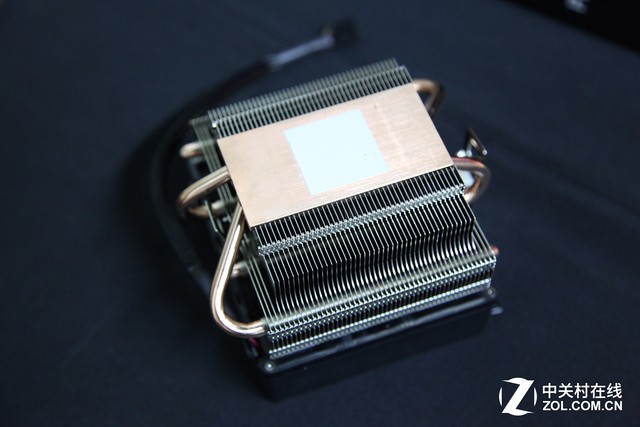 性能比肩i5 AMD新旗艦A10-7890K評測