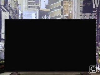 40寸智能電視哪款好  臥室壁掛機型優缺點解析詳解