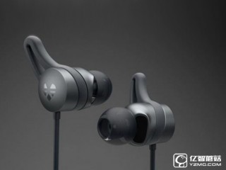 Vi智能耳機：你貼心的運動教練