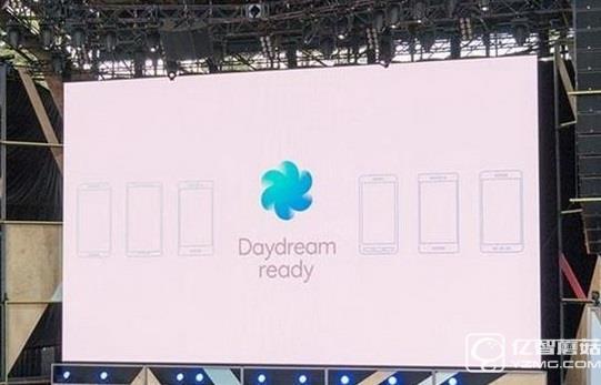 小米vr是什么 小米vr眼鏡怎么用3
