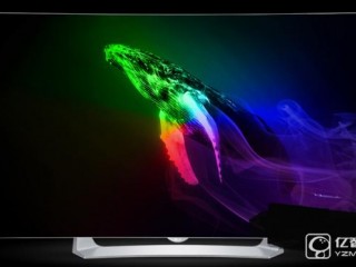 2016哪款電視性價比高   oled智能電視機推薦
