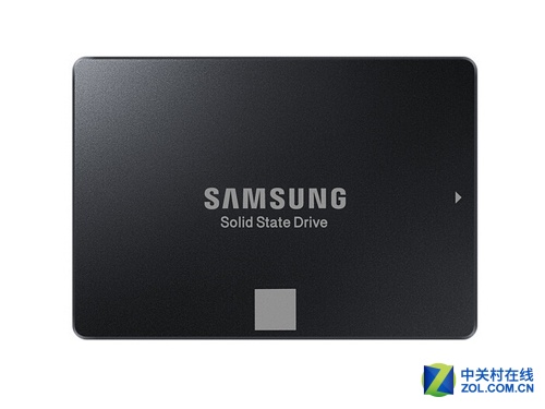 一降再降 三星750evo固態<a href=/tags/3144-0.html target=_blank class=infotextkey>硬盤</a>京東熱銷
