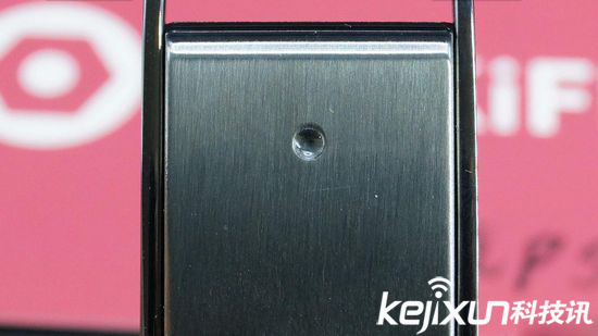 華為榮耀暢玩手環(huán)A1揭秘： 果然不是蓋的