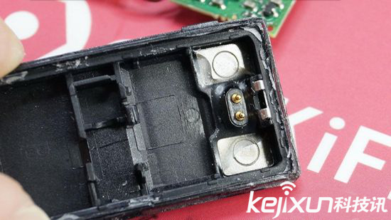 華為榮耀暢玩手環A1揭秘： 果然不是蓋的