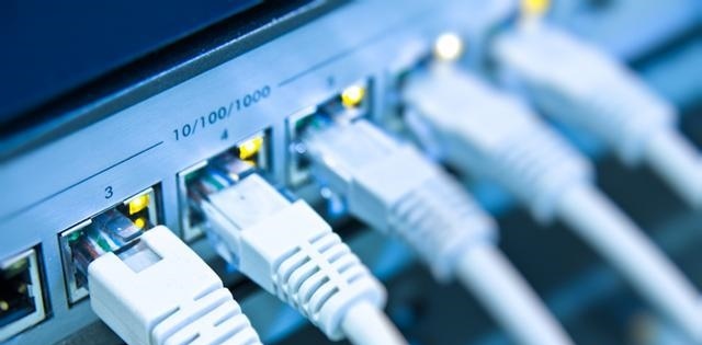 三大運營商開始提速降費 20M寬帶資費狂降!