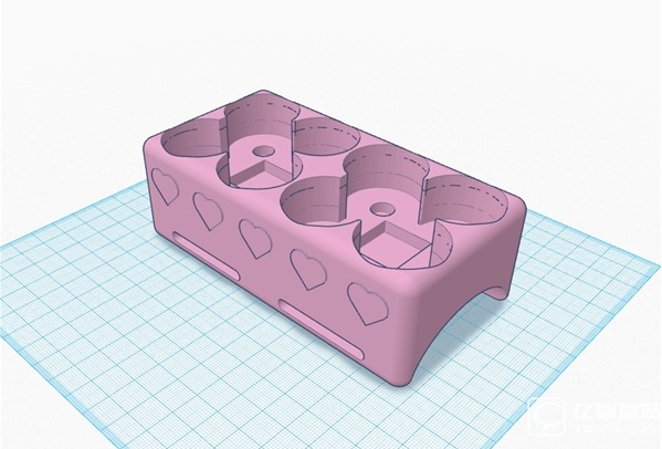 性感爆乳中國女極客SexyCyborg曬新發明:可穿戴無人機
