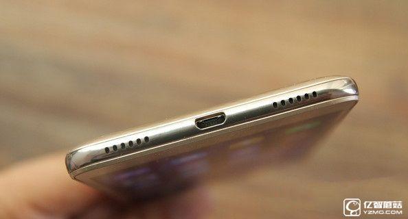 榮耀暢玩5A怎么樣 榮耀暢玩5A評測