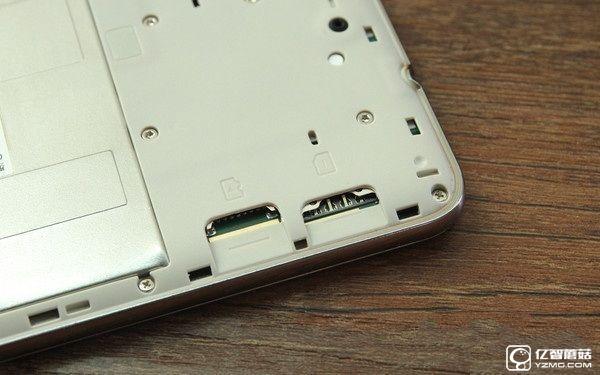 榮耀暢玩5A怎么樣 榮耀暢玩5A評測