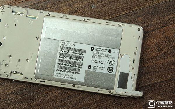 榮耀暢玩5A怎么樣 榮耀暢玩5A評測