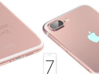 蘋果7什么時候在中國上市？iPhone7內部消息告訴你真相