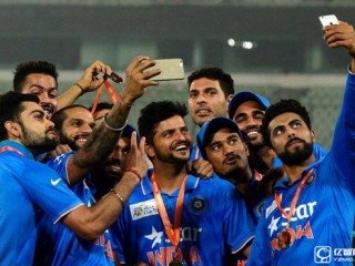 蘋果在中國市場勢力 在印度會(huì)被華為再次打敗嗎？