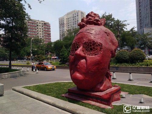 榮耀暢玩5A怎么樣 榮耀暢玩5A評測