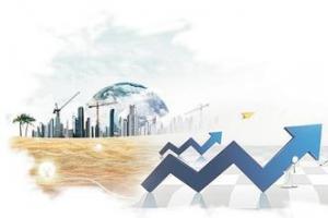 任正非的迷茫引發(fā)嘩然 華為們不會(huì)領(lǐng)跑？