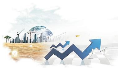 任正非的迷茫引發(fā)嘩然 華為們不會(huì)領(lǐng)跑?