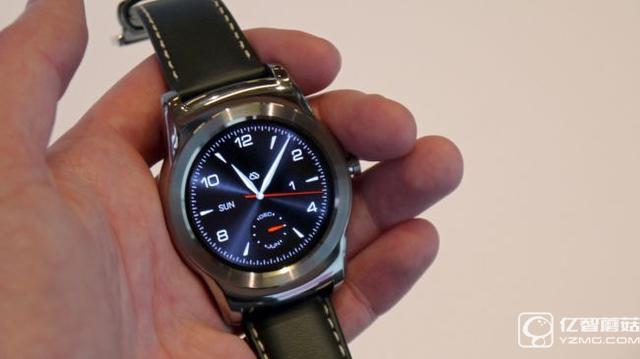 Apple Watch 2快來了 想知道新特性看這篇就對了