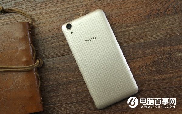 榮耀暢玩5A怎么樣 榮耀暢玩5A評測