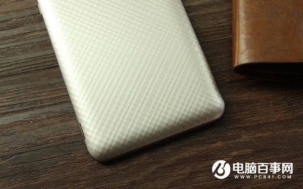 榮耀暢玩5A怎么樣 榮耀暢玩5A評測