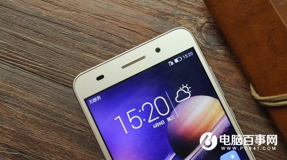 榮耀暢玩5A怎么樣 榮耀暢玩5A評測