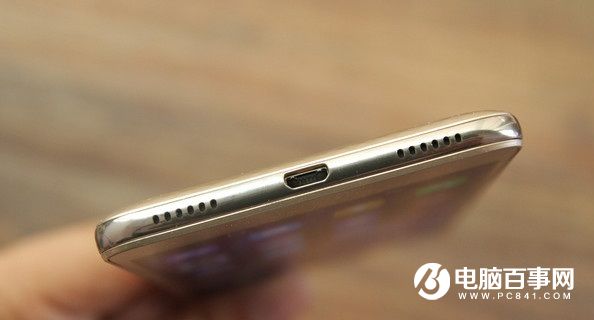 榮耀暢玩5A怎么樣 榮耀暢玩5A評測