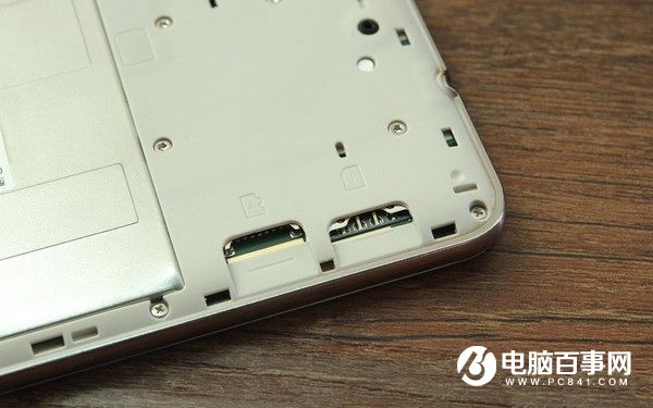 榮耀暢玩5A怎么樣 榮耀暢玩5A評測