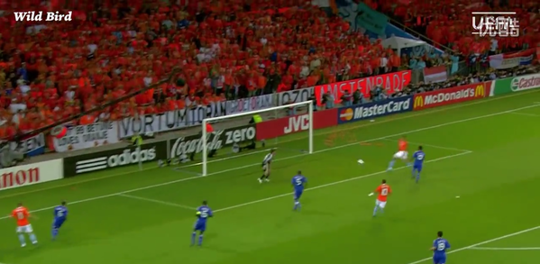 榮耀暢玩5A怎么樣 榮耀暢玩5A評測