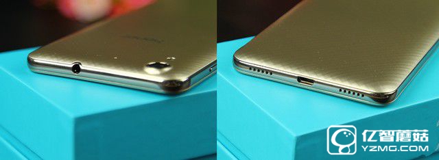 榮耀暢玩5A評測坑