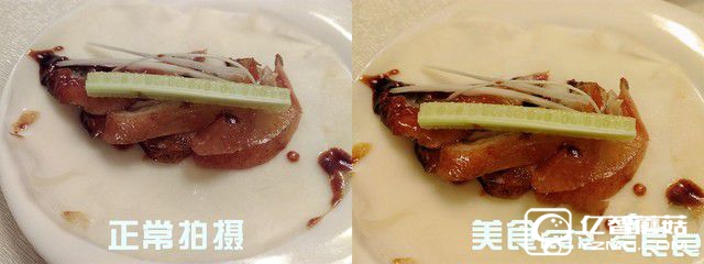 你的青春好拍檔 榮耀暢玩5A全面評測(別發)