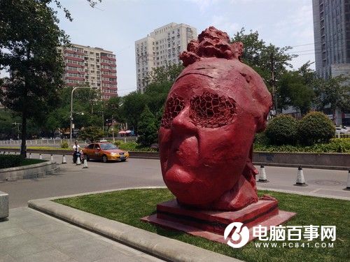 榮耀暢玩5A怎么樣 榮耀暢玩5A評測