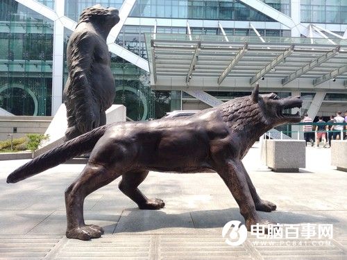 榮耀暢玩5A怎么樣 榮耀暢玩5A評測