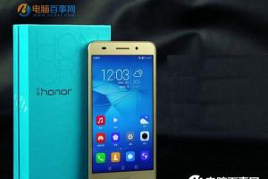 榮耀5A值得買(mǎi)嗎 榮耀暢玩5A評(píng)測(cè)