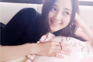 613魅藍新品發布會 魅藍3S發布視頻直播網址