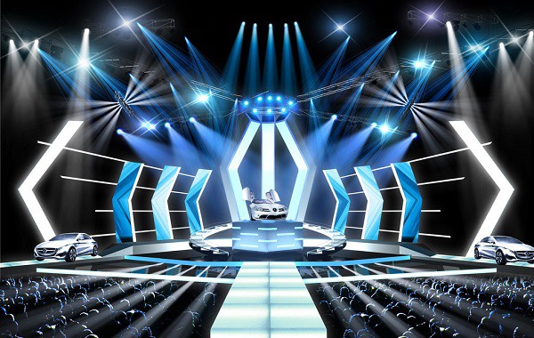 <a href=/tags/87-0.html target=_blank class=infotextkey>魅藍(lán)</a>3S領(lǐng)銜 八大品牌今日扎堆召開(kāi)發(fā)布會(huì)