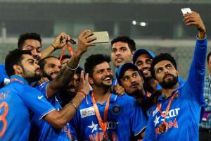 中國市場已經(jīng)淪陷 蘋果在印度會(huì)被華為再次打敗嗎