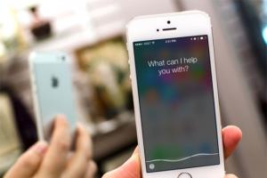 Siri到了危險(xiǎn)關(guān)頭 留給蘋(píng)果的時(shí)間不多了