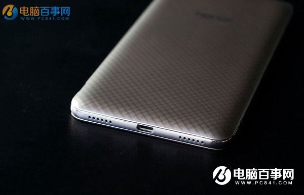 榮耀暢玩5A好看嗎 外觀評測