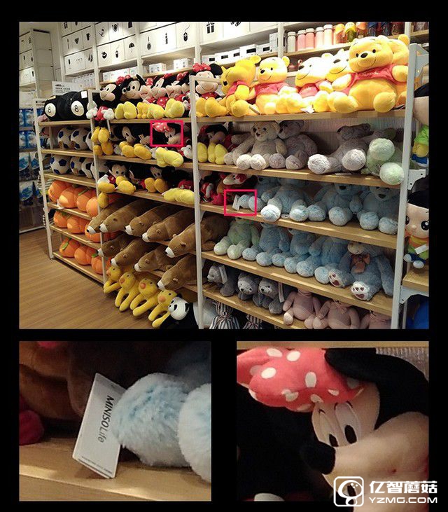 榮耀暢玩5A評測坑