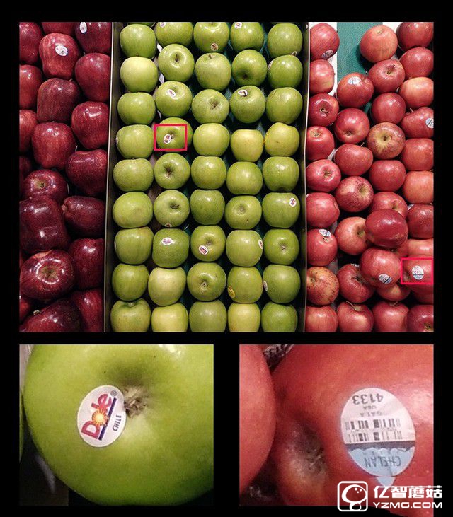 榮耀暢玩5A評測坑