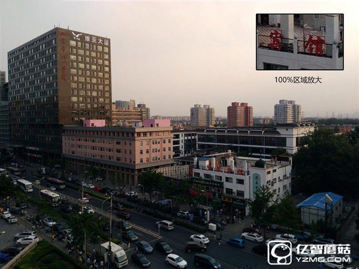 入門機(jī)型新選擇 榮耀暢玩5A上手體驗(yàn)