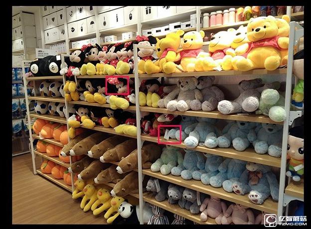 榮耀5A拍照怎么樣 拍照樣張圖賞