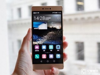 華為榮耀8和華為P8有什么區(qū)別？ 哪個更值得購買？