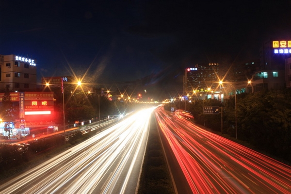 顯卡的顯存是什么？