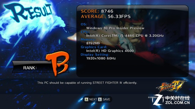 不足千元挑戰(zhàn)i5 AMD A10-7870K對比測試 