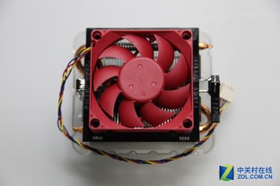 i5沒有性價比？AMD A10-7860K對比測試 