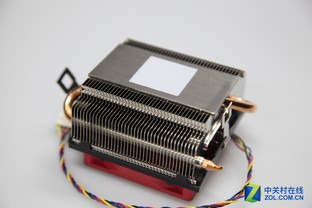 i5沒有性價比？AMD A10-7860K對比測試 