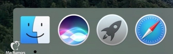 iOS10領銜 WWDC開發者大會看點匯總