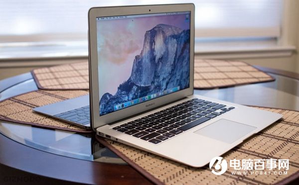 iOS10領銜 WWDC開發者大會看點匯總