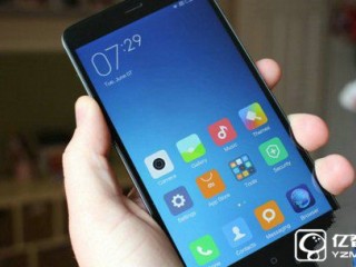 最值得入手的手機？紅米Note 3榮譽當選